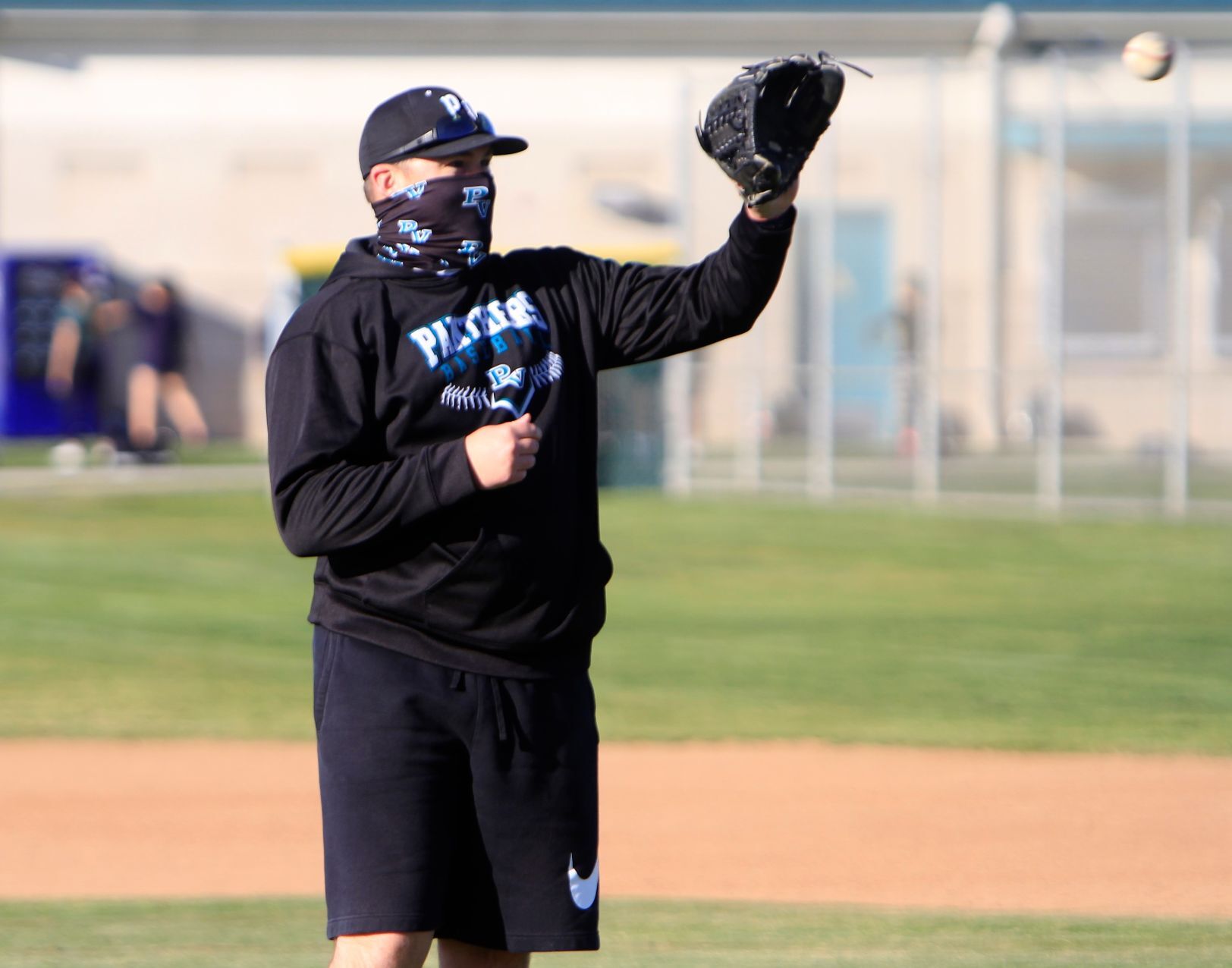 PVHS Baseball 05.JPG